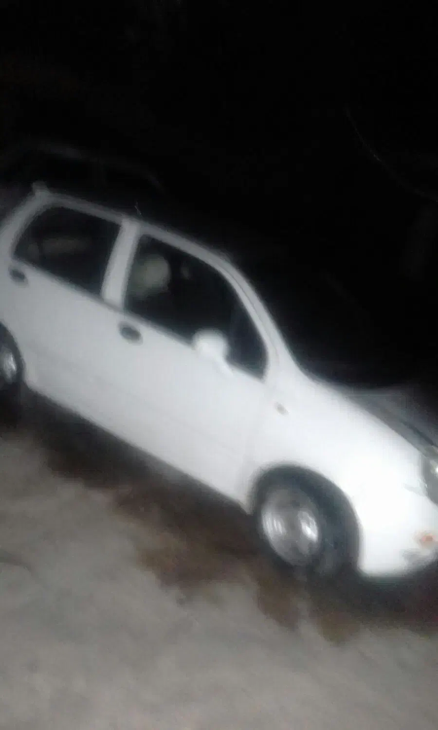 mvm110|خودرو سواری و وانت|راور, |دیوار