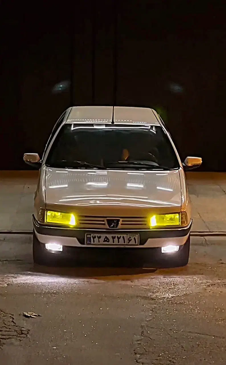 صافکاری نقاشی|خدمات موتور و ماشین|ریگان, |دیوار