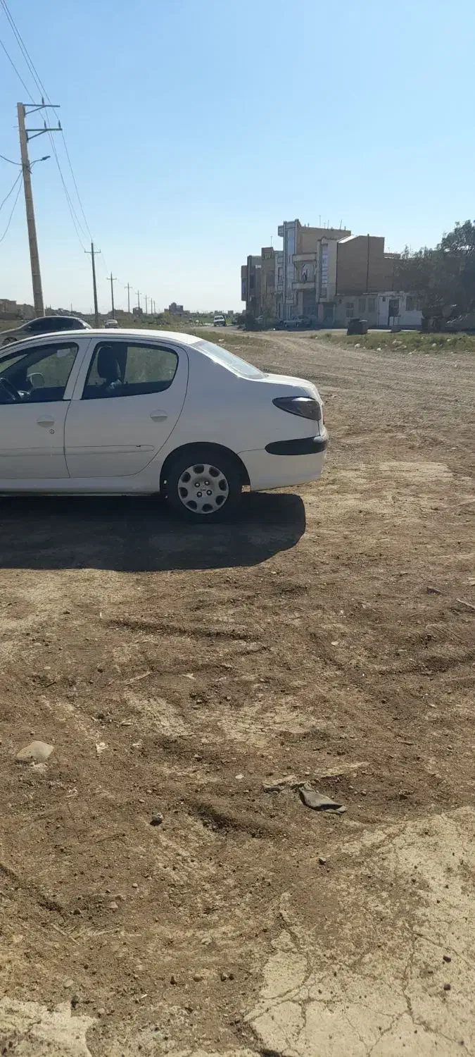 اجاره یارهن|اجارهٔ مغازه و غرفه|پارس‌آباد, |دیوار