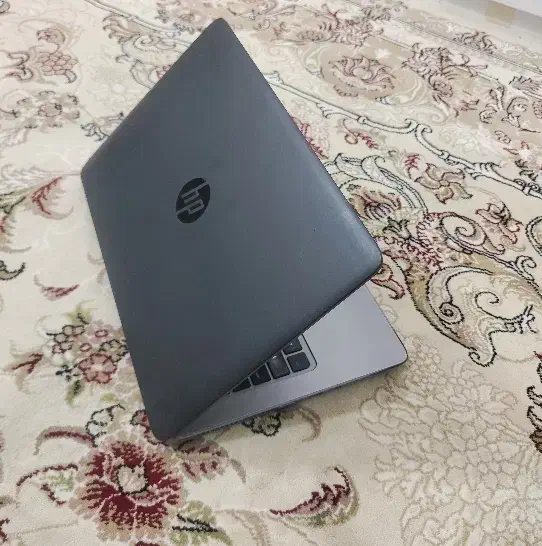 لپتاپ اچ پی|رایانه همراه|شاهین‌شهر, نسیم ۵|دیوار