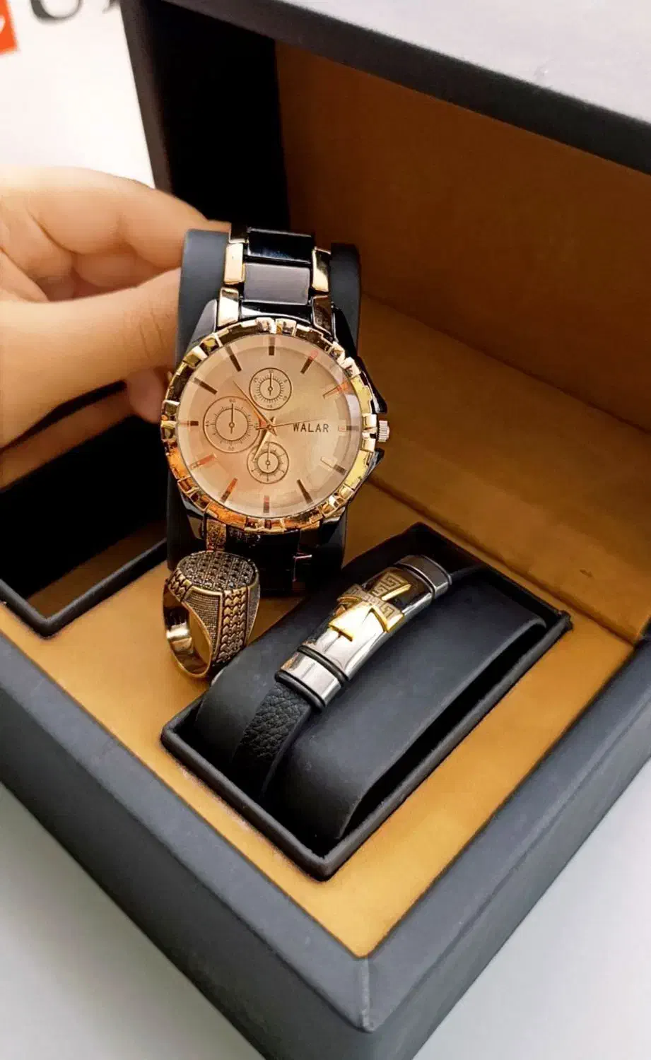 ساعت|ساعت|کرمان, |دیوار