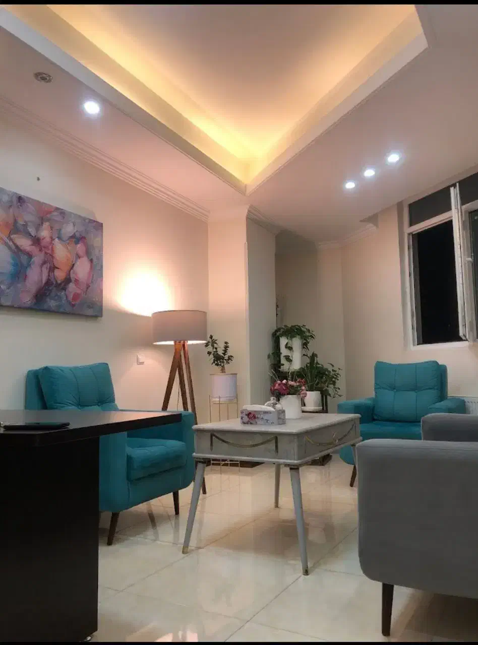 منشی و پذیرش|استخدام اداری و مدیریت|تهران, پرستار|دیوار