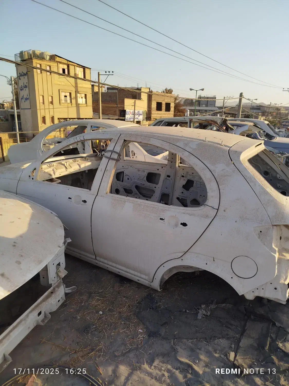 خریدوفروش اتاق با مجوز رسمی نمایندگی|قطعات یدکی و لوازم جانبی|خمینی‌شهر, |دیوار