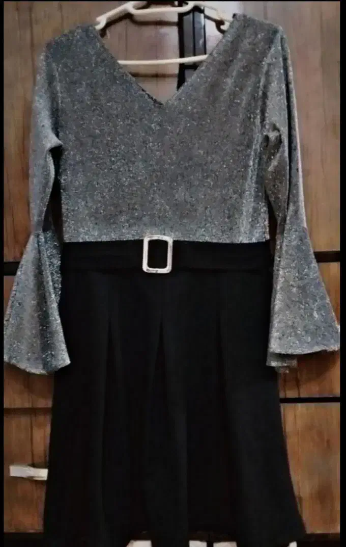 لباس مجلسی نو سایز ۴۴|لباس|تبریز, |دیوار