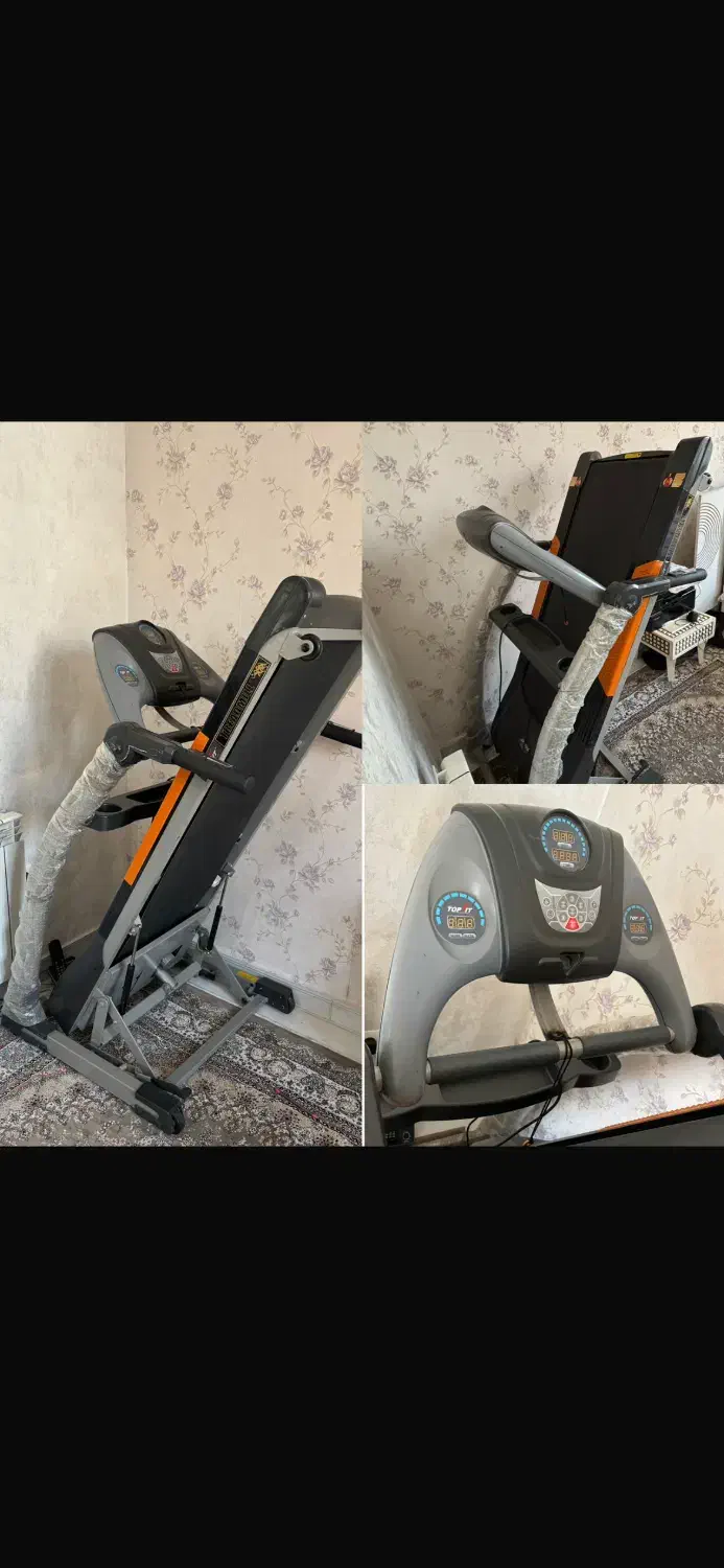 فروش لوازم منزل|حراج|چهاردانگه (تهران), |دیوار