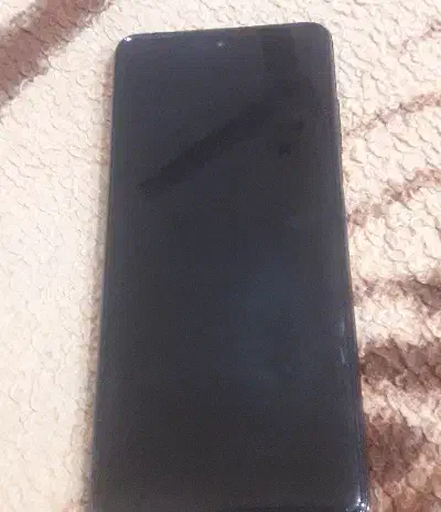 شیایومی|موبایل|اهواز, کمپلو جنوبی|دیوار