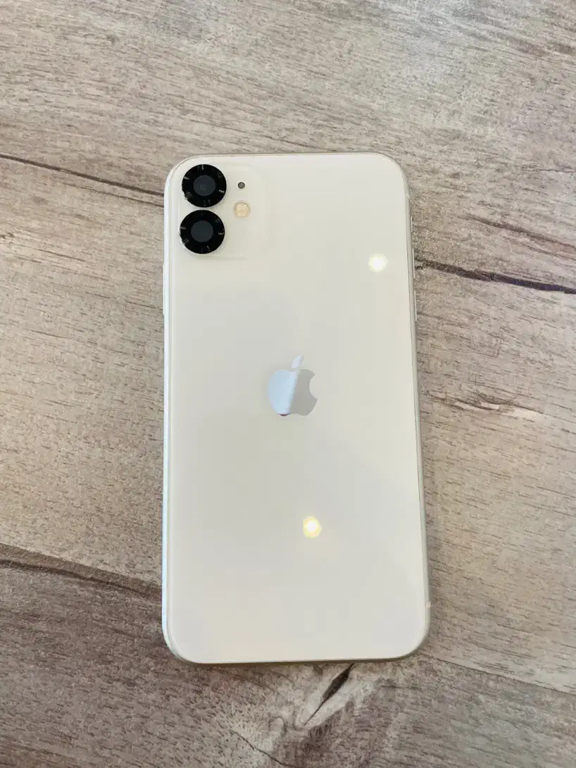 آیفون۱۱|موبایل|ارومیه, |دیوار