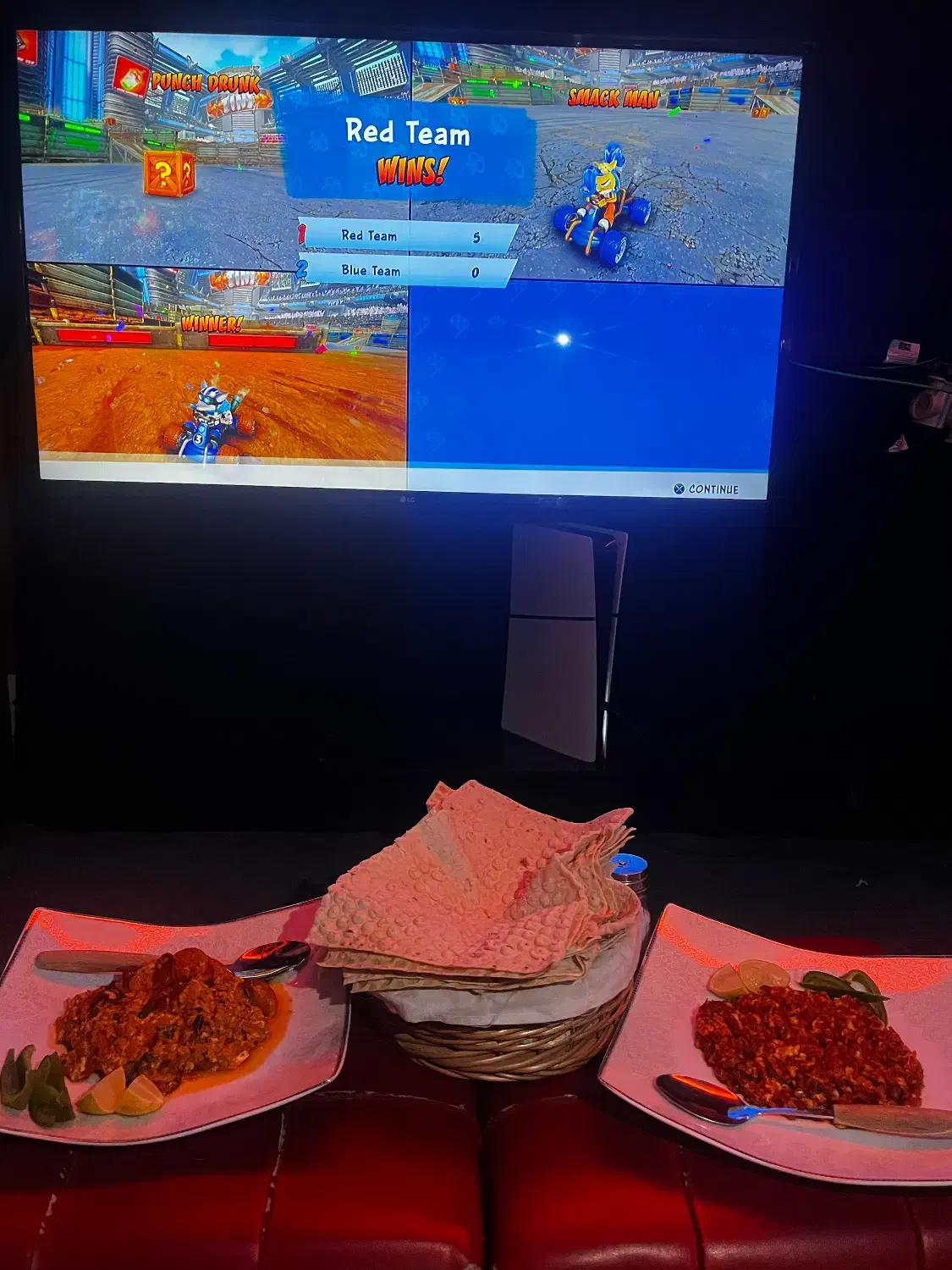 گیم نت|استخدام رایانه و فناوری اطلاعات|زاهدان, |دیوار