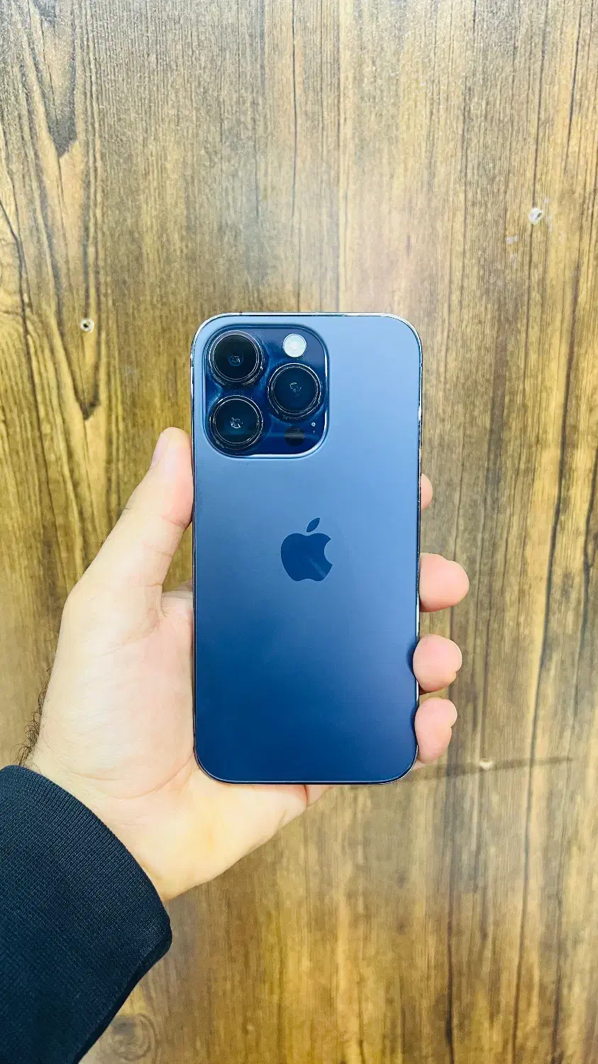 iphone 14pro|موبایل|گرگان, |دیوار