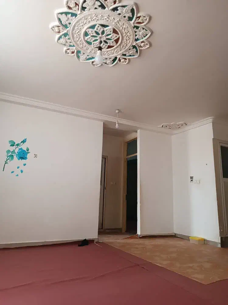 آپارتمان ۴۰۵ واحدی|اجارهٔ آپارتمان|بندرلنگه, |دیوار