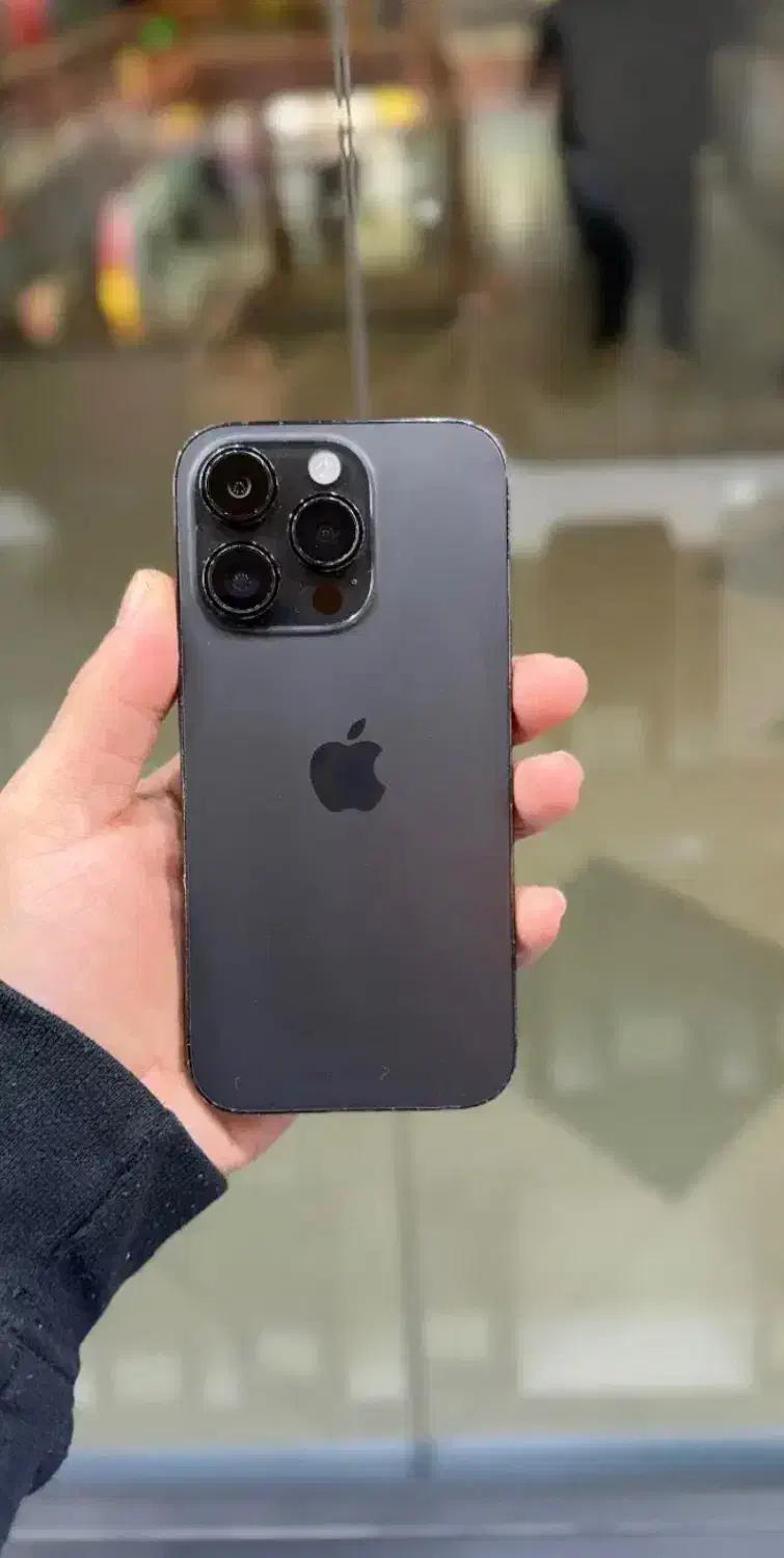 فروشی|موبایل|ارومیه, |دیوار