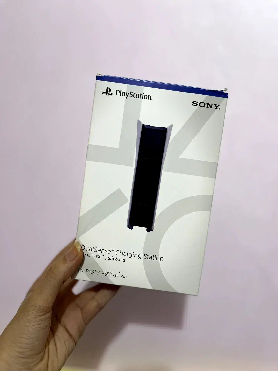 Pes5 slimباگارانتی|کنسول، بازی ویدئویی و آنلاین|بابلسر, |دیوار