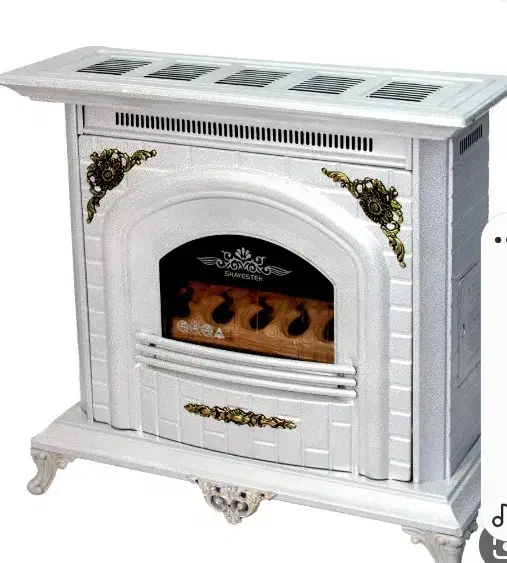 سرویس وتعمیر انواع بخاری گازی|خدمات پیشه و مهارت|زاهدان, |دیوار