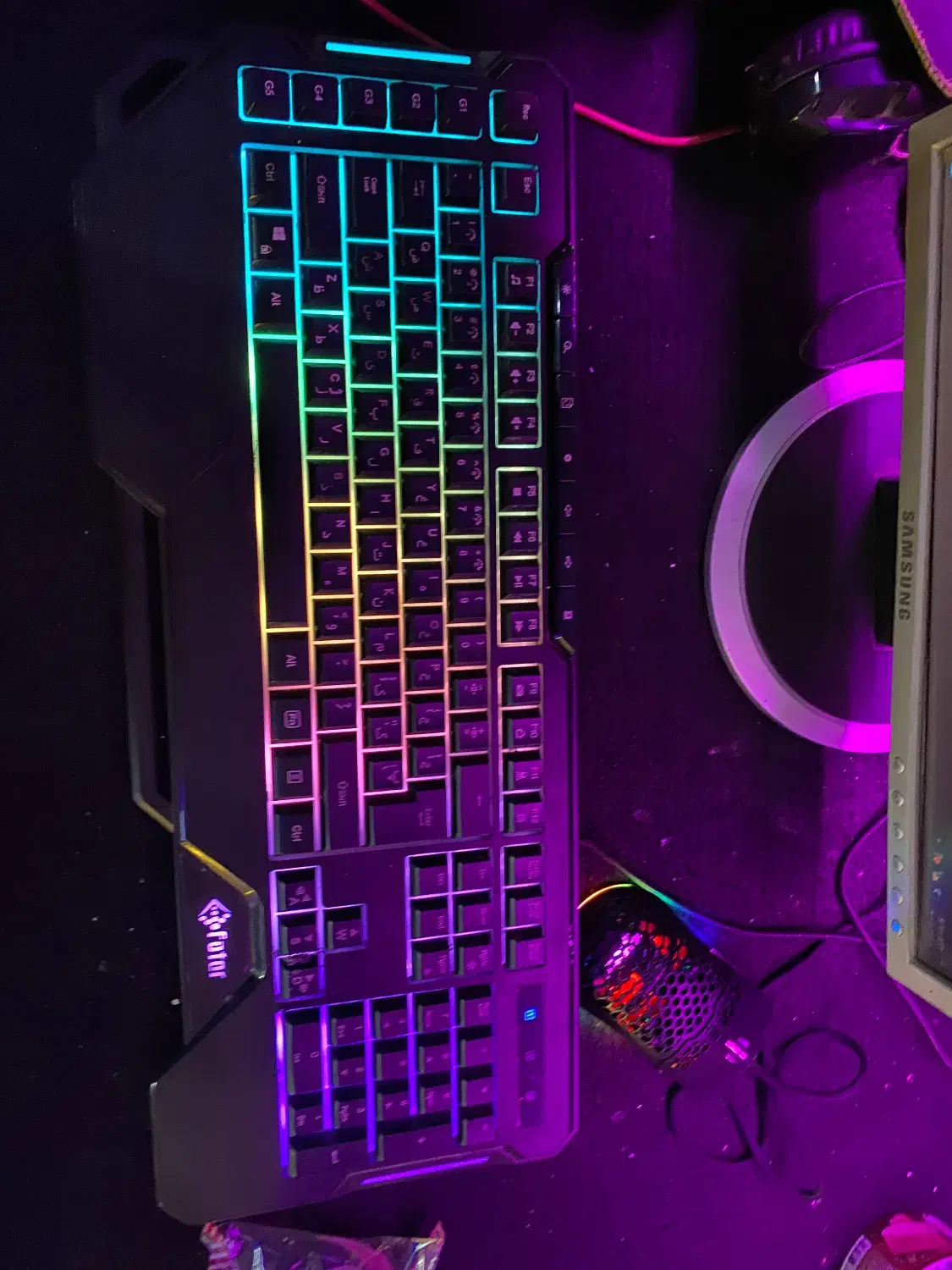 گیم نت|استخدام رایانه و فناوری اطلاعات|اردبیل, |دیوار