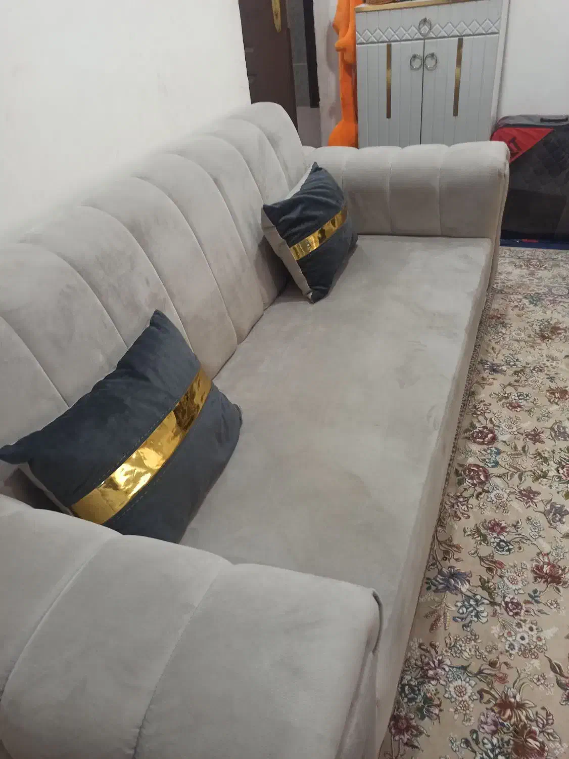 مبل حراجی|مبلمان خانگی و میز عسلی|اندیمشک, |دیوار