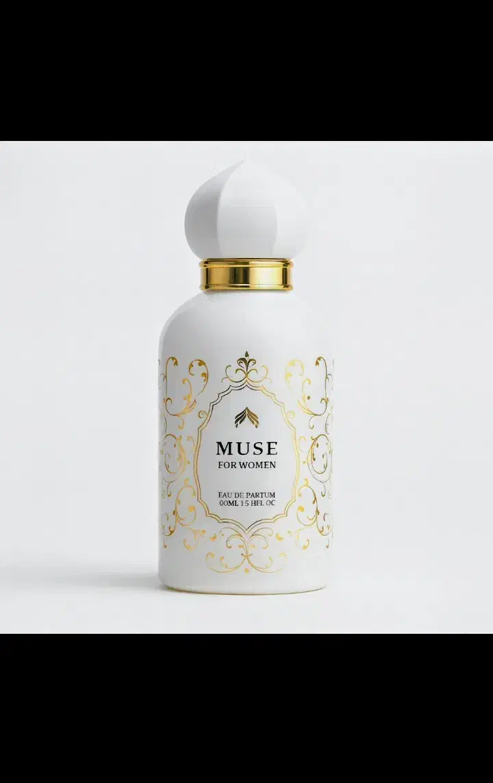 ادکلن های وارداتی اورجینال|آرایشی، بهداشتی، درمانی|رشت, بلوار گیلان|دیوار