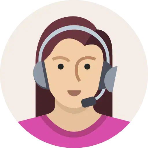 ادمین تعامل و پاسخگو|استخدام رایانه و فناوری اطلاعات|بوشهر, |دیوار