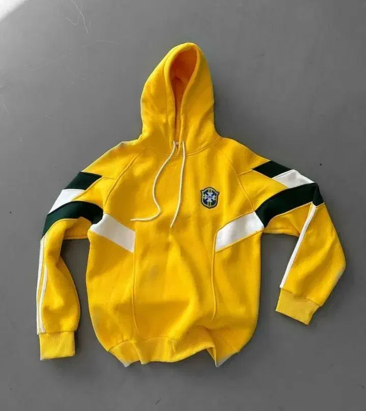 هودی پنبه عمده تاناکورا|لباس|تهران, مولوی|دیوار