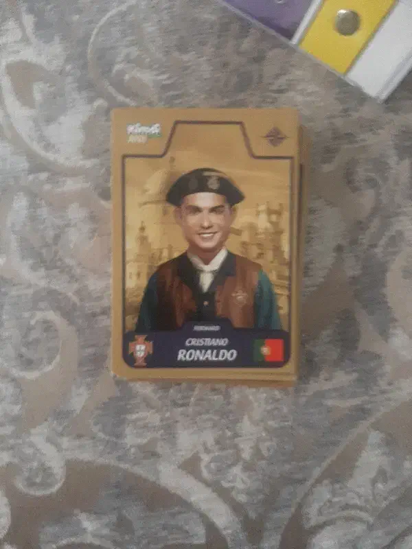 کیمدی رویال|اسباببازی|قم, بلوار امین و ساحلی|دیوار