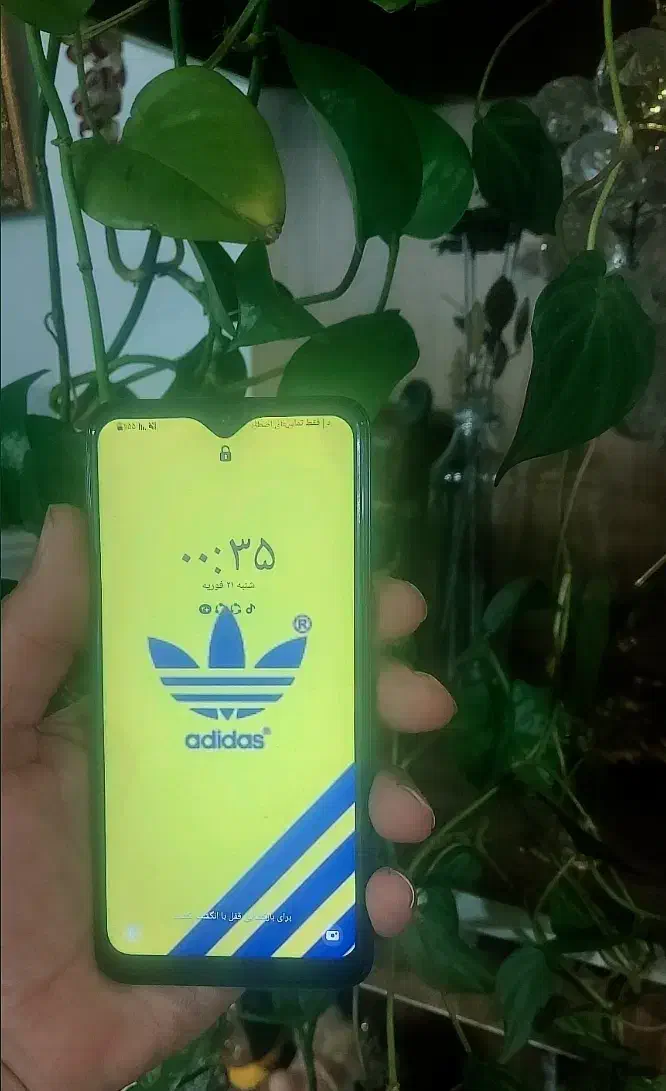 گوشی a10s|موبایل|قم, خاکفرج|دیوار