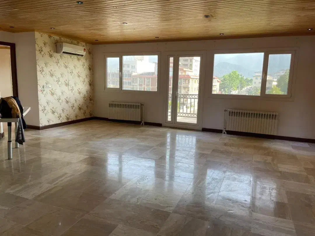 فروش دوعدد پنجره یک عدد درب با قاب الومینیومی|مصالح و تجهیزات ساختمان|تهران, اوین|دیوار