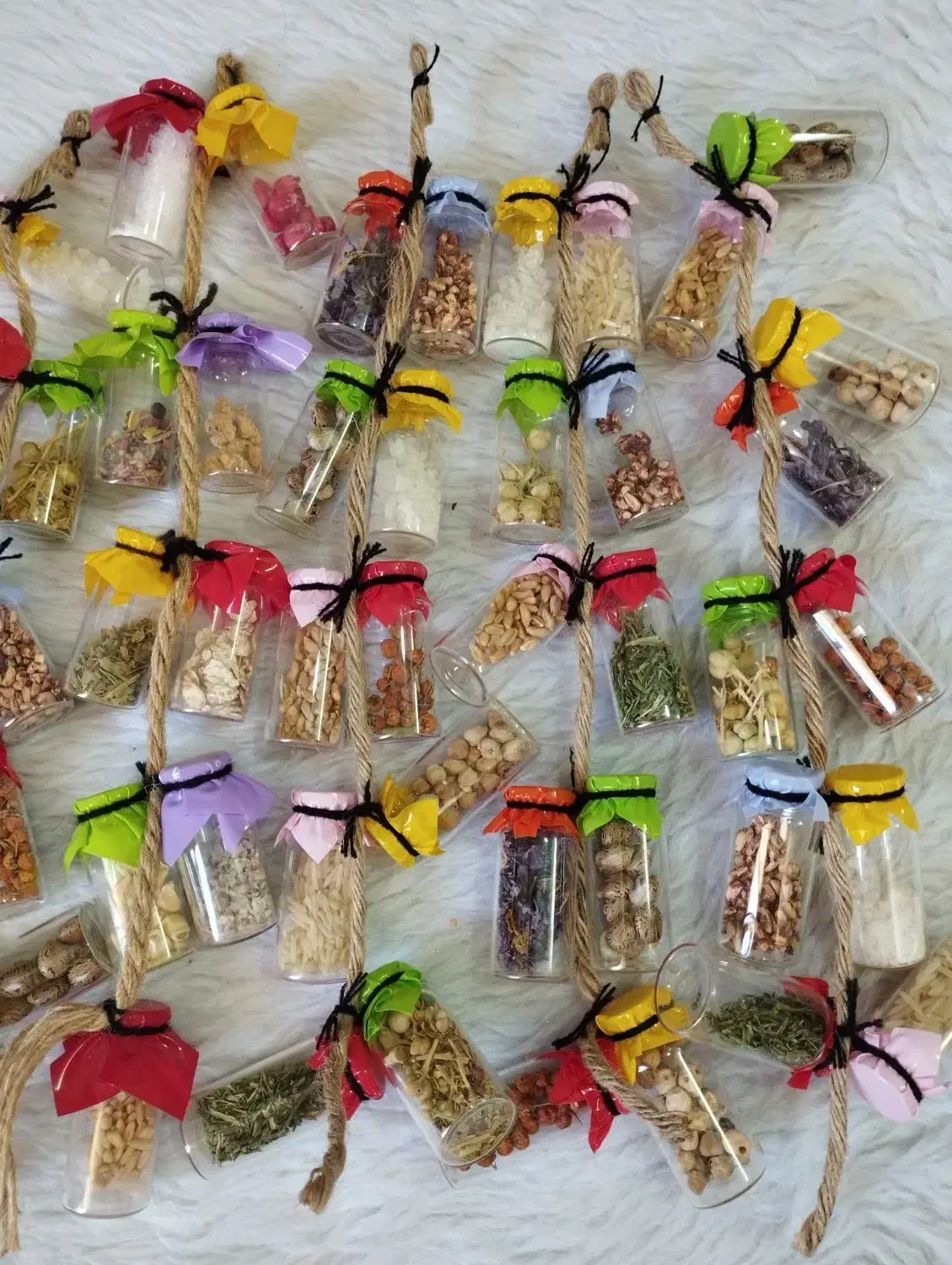 آویز برکت آشپزخانه|صنایع دستی و سایر لوازم تزئینی|کازرون, |دیوار