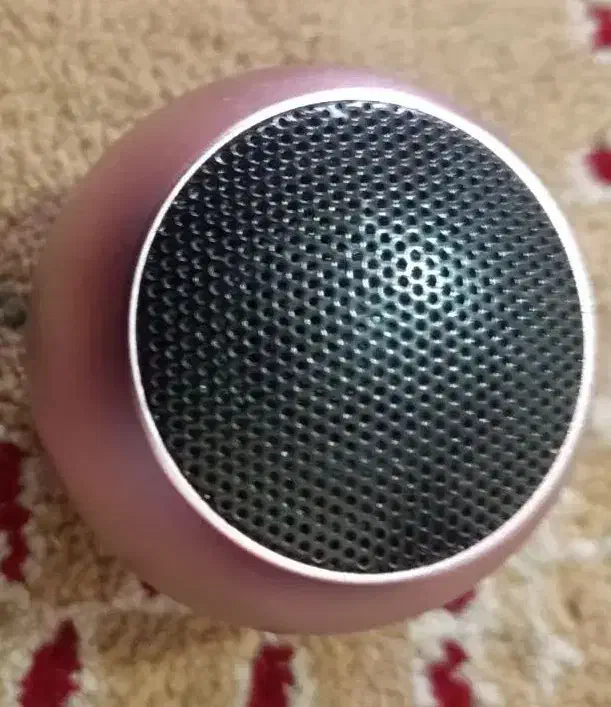 اسپیکر|پخش‌کننده همراه|ساری, |دیوار