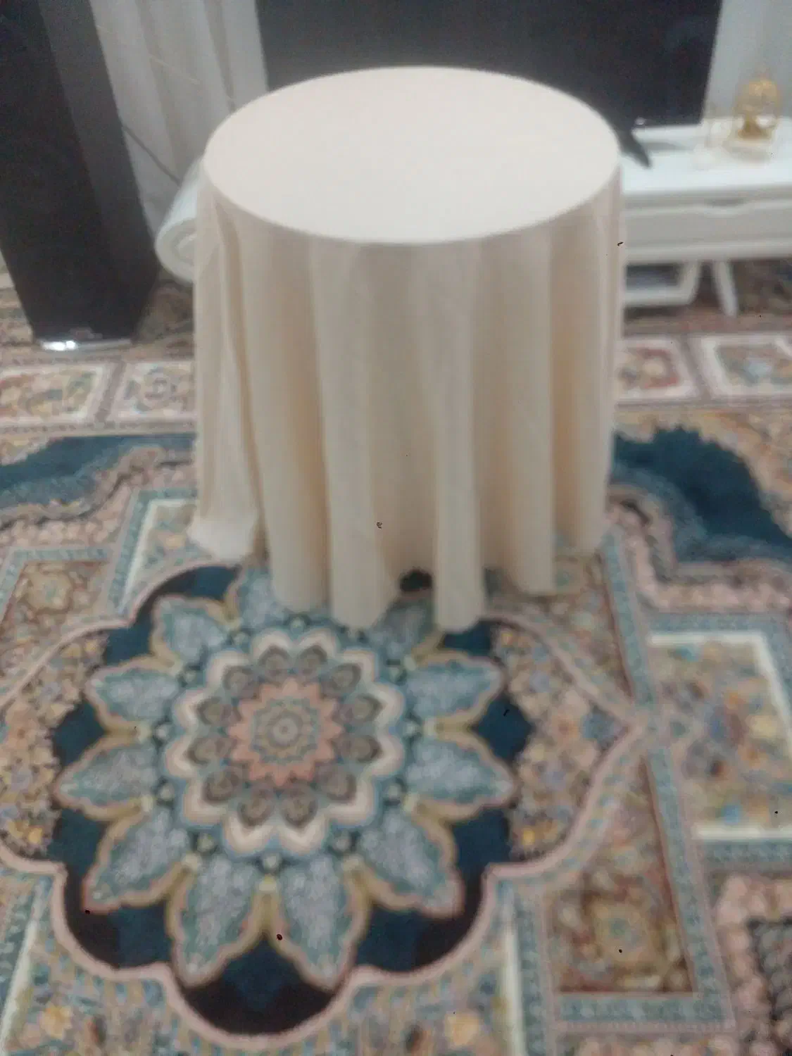 میز خاطره|میز و صندلی غذاخوری|تربت‌حیدریه, ترمینال|دیوار