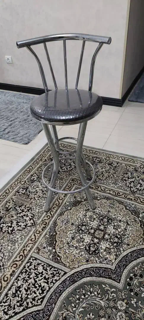 صندلی اپن|صندلی و نیمکت|شیراز, احمدآباد|دیوار