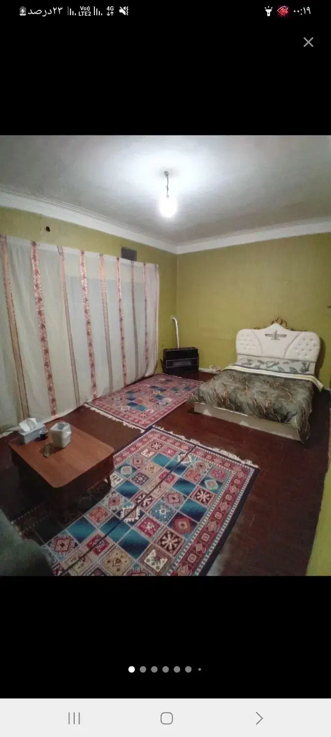 اجاره سوییت سویت خوابگاه پانسیون اتاق مسافر خانه|اجارهٔ کوتاهمدت آپارتمان و سوئیت|تهران, جیحون|دیوار