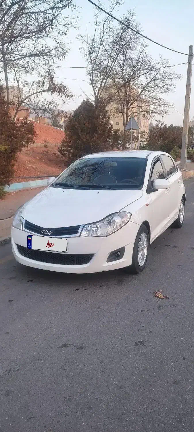 ام وی ام315|خودرو سواری و وانت|تبریز, |دیوار