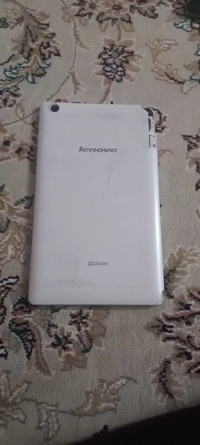 تبلت|تبلت|اصفهان, ارداجی|دیوار