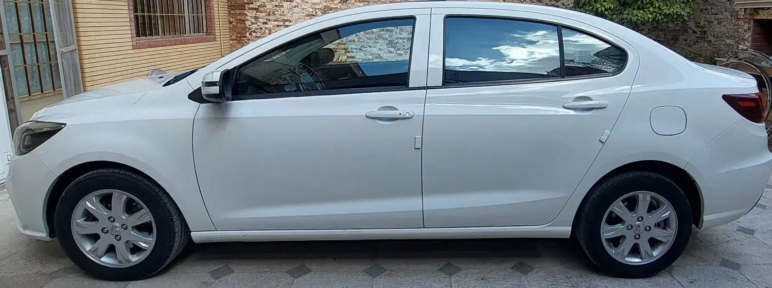 شاهین G|خودرو سواری و وانت|کرمان, |دیوار