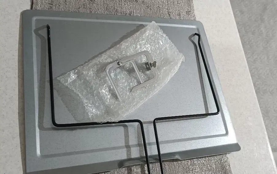 فرو اون توستر بریکان کاملا سالم در حد نو|اجاق گاز و لوازم برقی پختوپز|پردیس, فاز ۱۱|دیوار