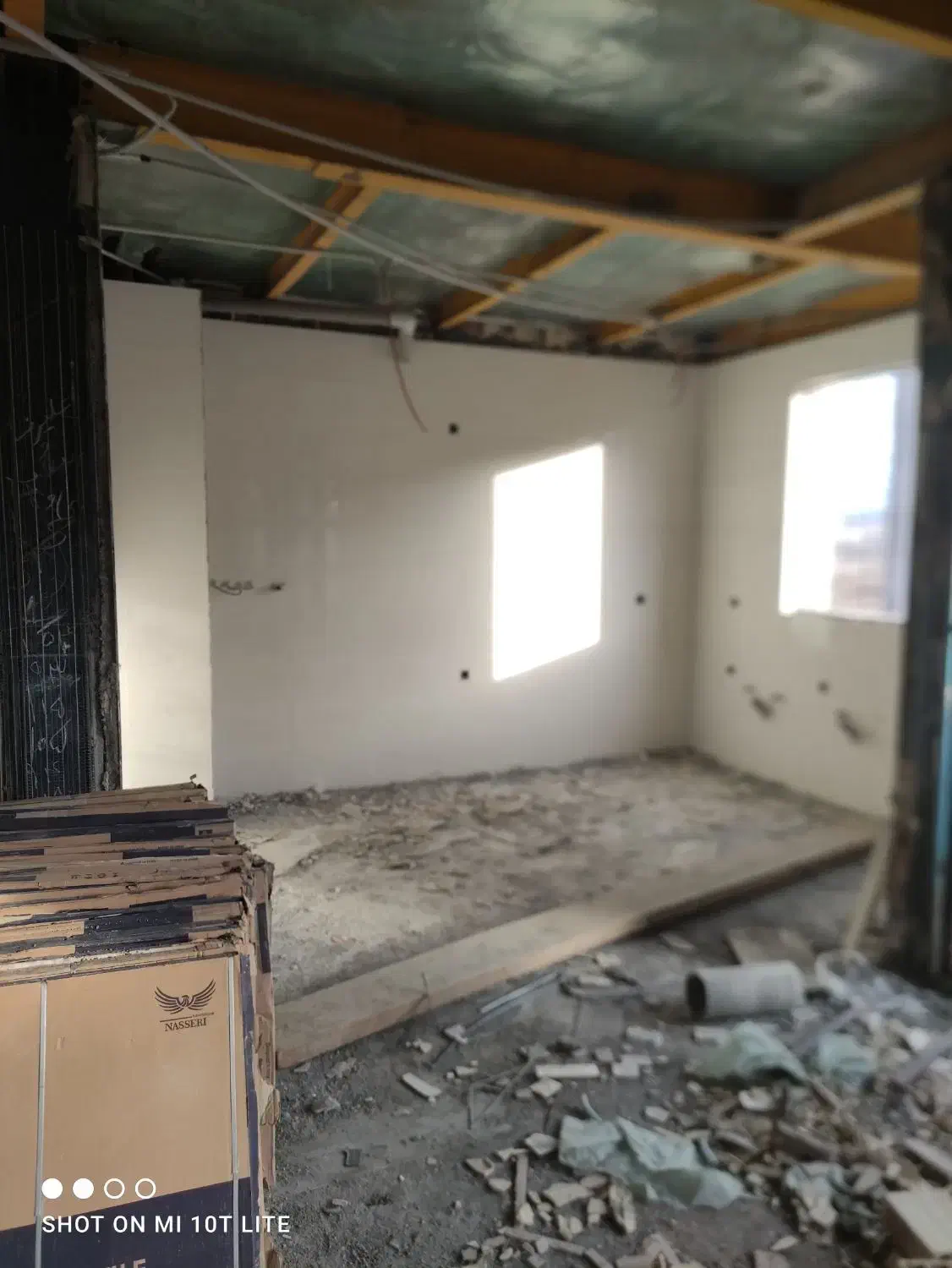 کاشی کاری|خدمات پیشه و مهارت|چابهار, |دیوار