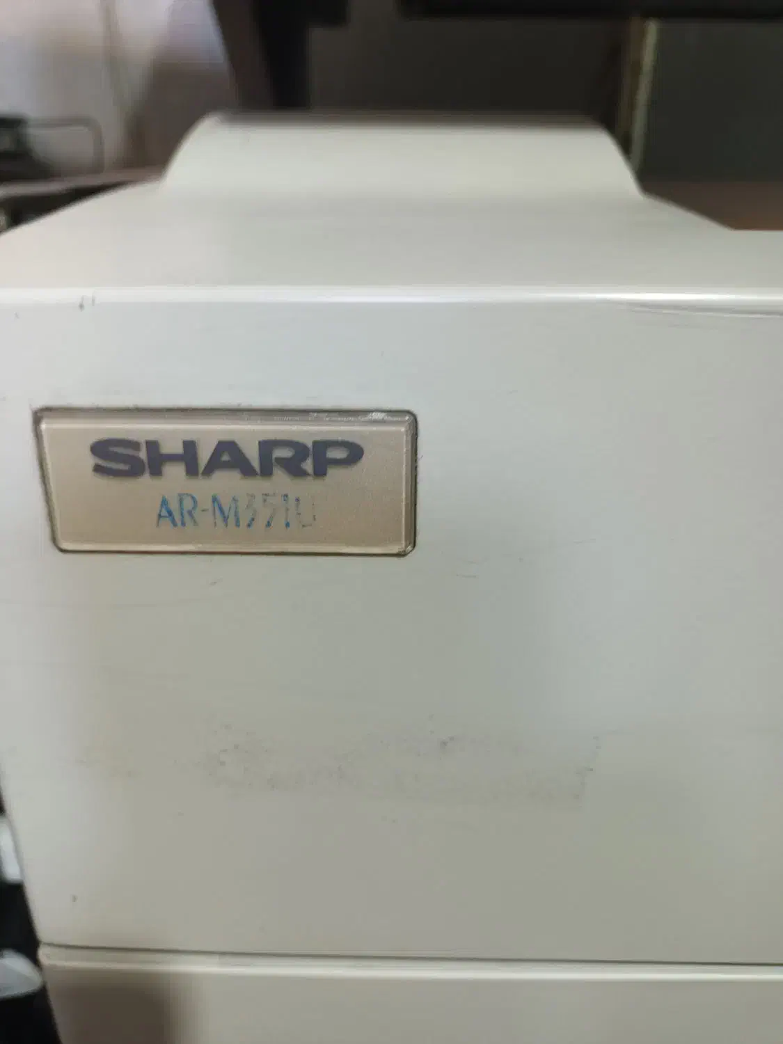 دستگاه کپی|پرینتر، اسکنر، کپی، فکس|تبریز, |دیوار