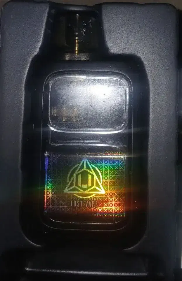 ویپ|زیورآلات و اکسسوری|چغادک, |دیوار