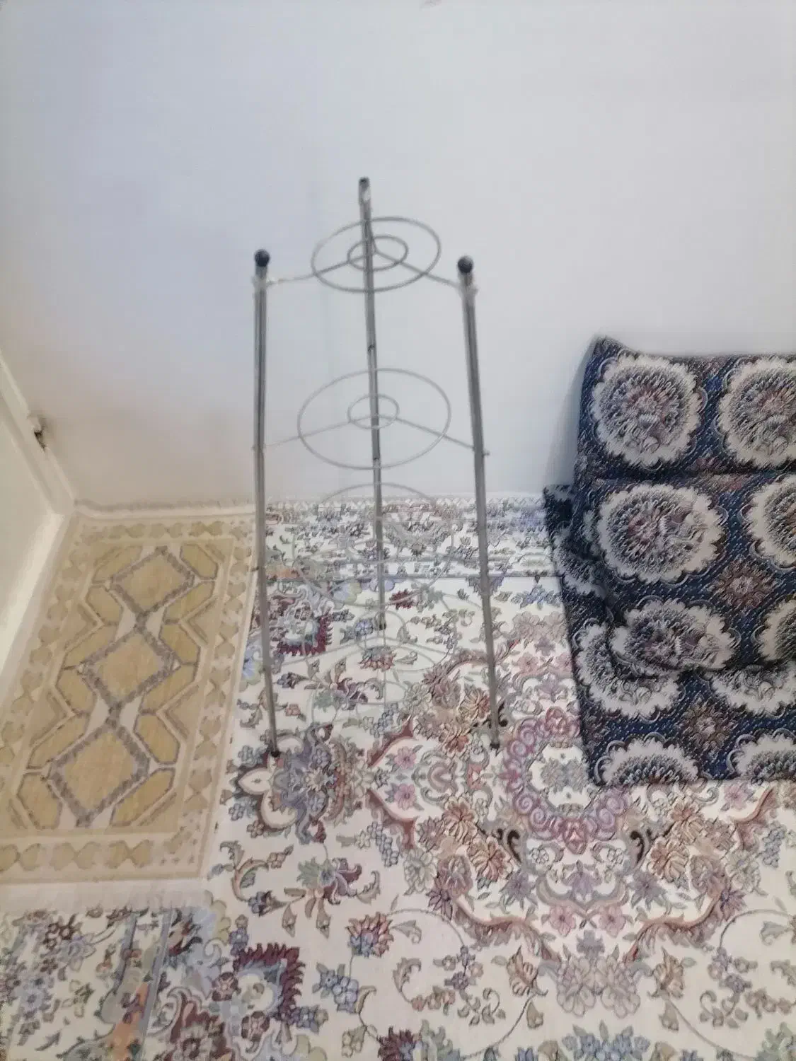 وسایل منزل|حراج|برخوار, |دیوار