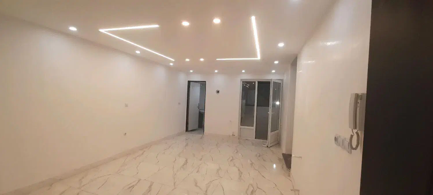 *آپارتمان حمیدیان یخسازی دانشجو*|فروش خانه و ویلا|رشت, حمیدیان|دیوار