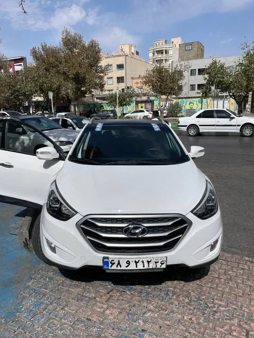 مرکز پخش شیشه اتومبیل فدرال فروش ویژه وخدمات|خدمات موتور و ماشین|مشهد, کوی پلیس|دیوار