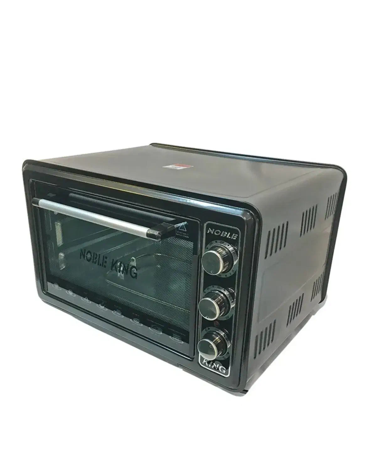 اون تستر|اجاق گاز و لوازم برقی پختوپز|پاکدشت, شهرک امام رضا|دیوار