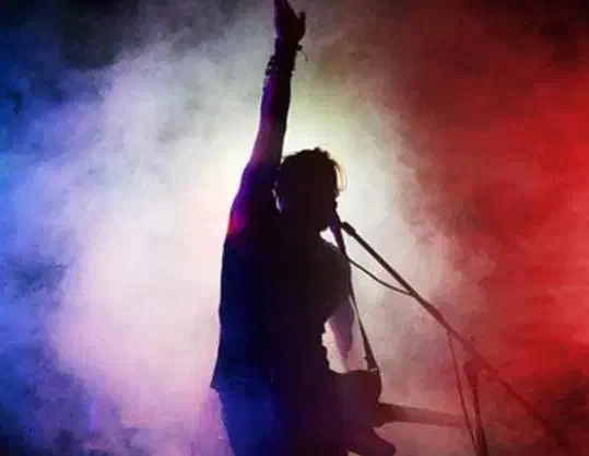 آموزش اصولی آواز از مبتدی تا حرفه ای|خدمات آموزشی|کرمانشاه, |دیوار