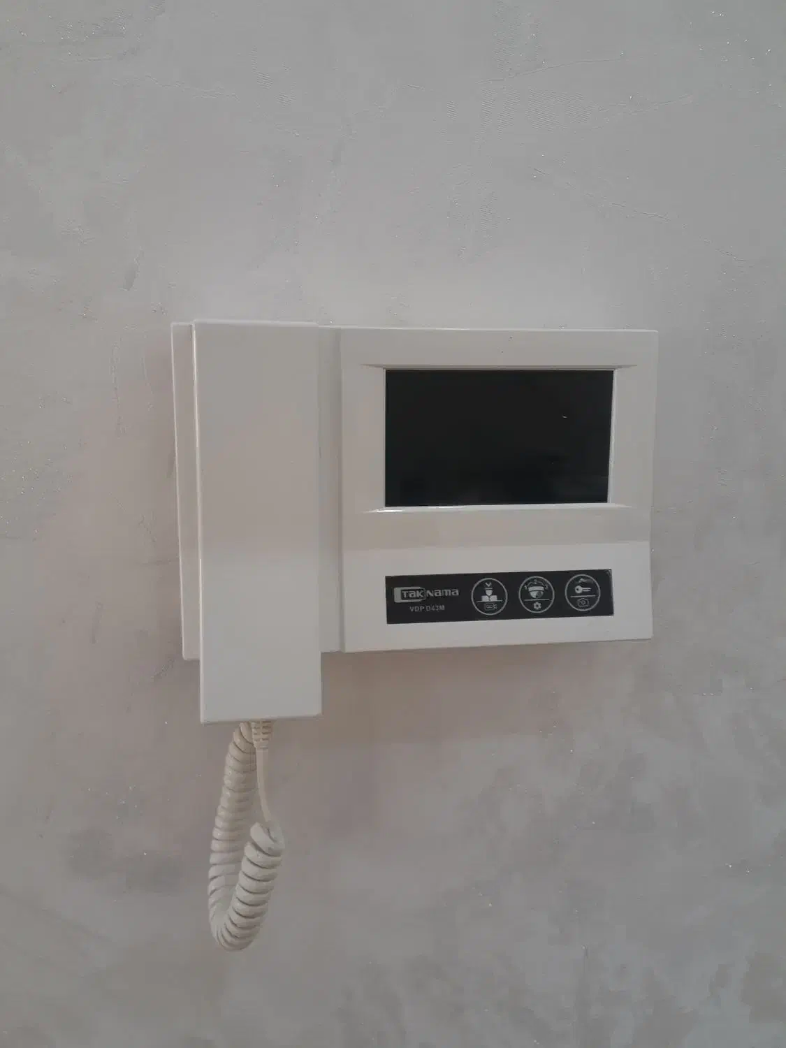 آپارتمان ۸۵ متری مسکن مهر پیام ماهدشت البرز  سه بر|فروش آپارتمان|محمدشهر, شهرک پیام (مهرالبرز)|دیوار