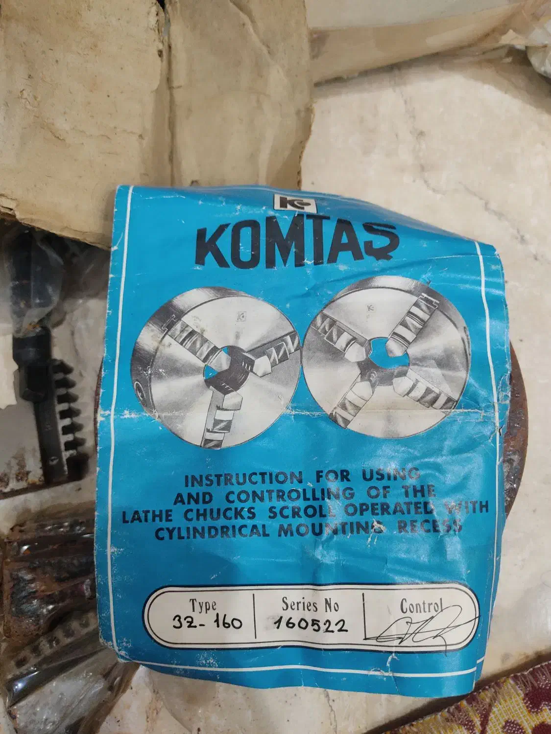 سه نظام ۱۶۰|ابزارآلات|تهران, پرستار|دیوار