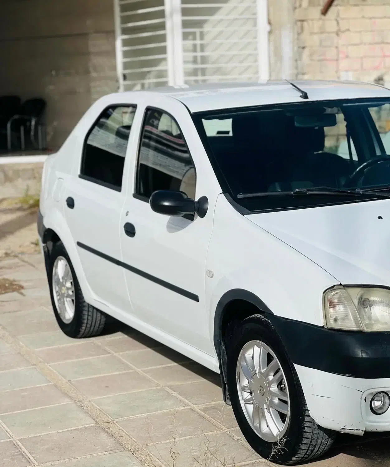 ال ۹۰ اتومات مدل ۹۴(L90)|خودرو سواری و وانت|ایوان, |دیوار