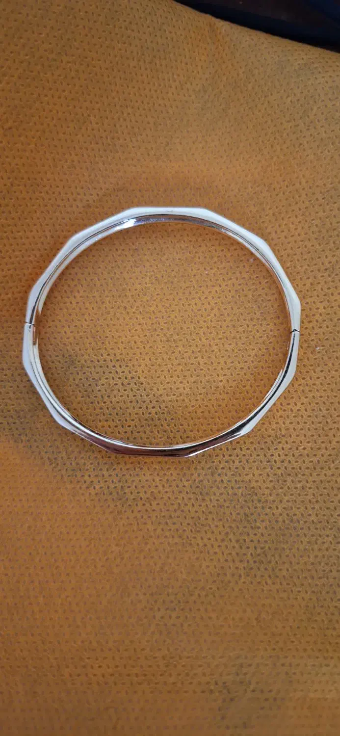 بنگل چند ضلعی|بدلیجات|اصفهان, بهارستان|دیوار