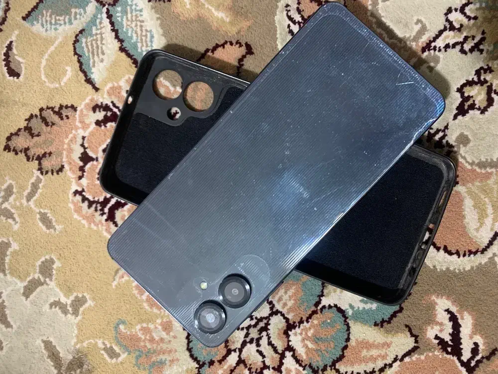 a 06|موبایل|چناران, |دیوار