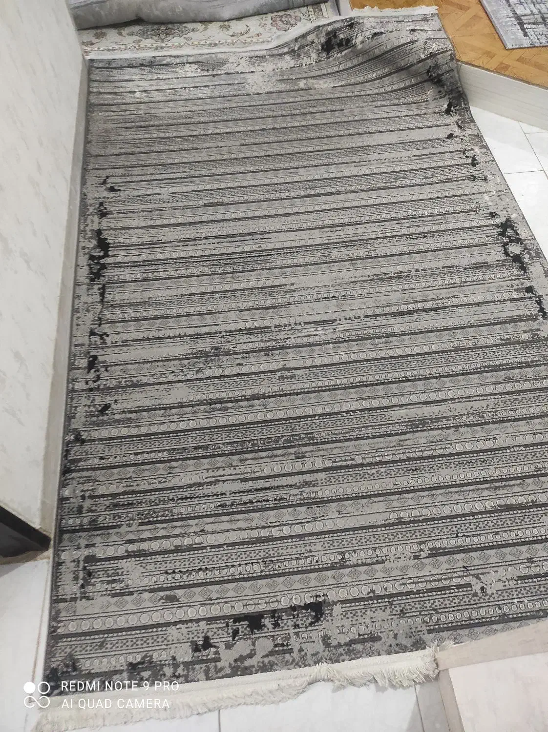 گلیم فروش|گلیم، جاجیم، گبه|همدان, |دیوار