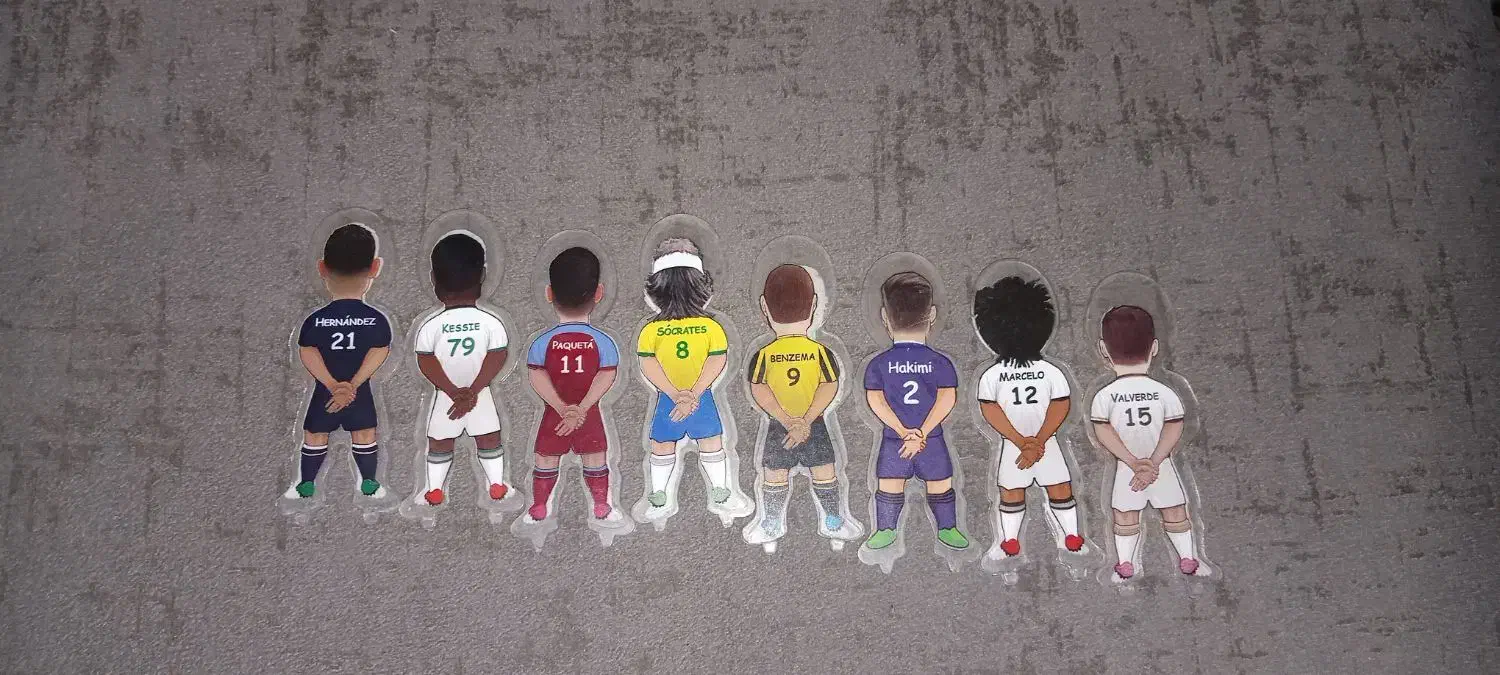 کیمدی|اسباببازی|اسدآباد, |دیوار