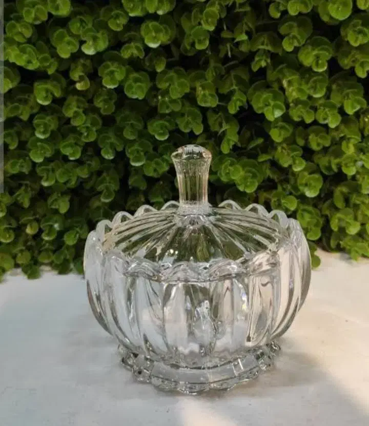 فنجان و قندان و اباژور سرامیکی|ظروف سرو و پذیرایی|خمین, |دیوار